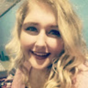 Meet your Posher, Mckenzie